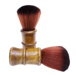 PROFICON SOUND  BRUSH 2 VINYL πινέλο καθαρισμού δίσκων αντιστατική βούρτσα  από συνθετικές μικροΐνες